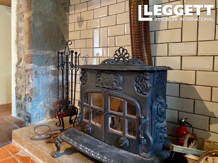 Image No.2-2 Bed House for sale