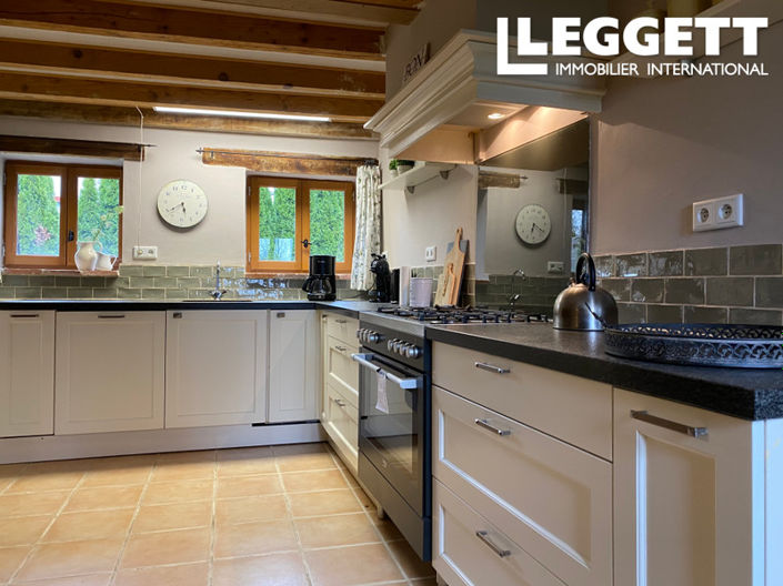 Image No.3-2 Bed House for sale