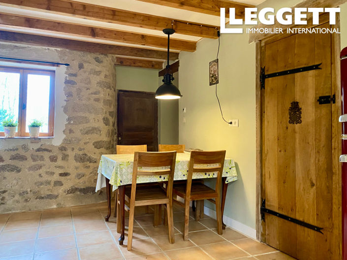 Image No.4-2 Bed House for sale