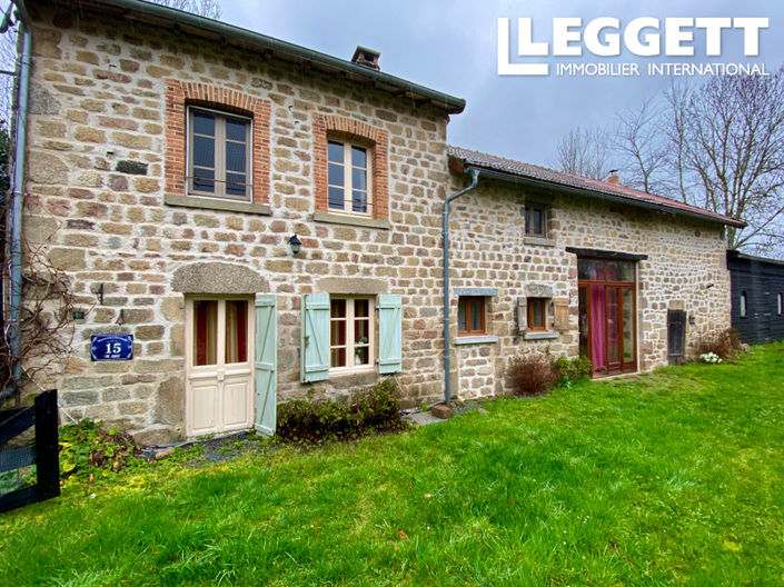 Image No.5-2 Bed House for sale