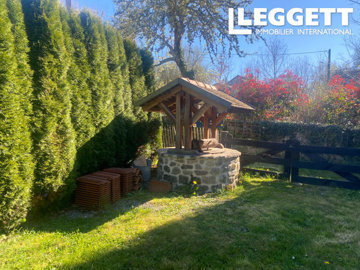 ahr0chm6ly9jzg4uagvzdglhlmltbw8vaw1hz2uvvevom