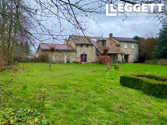 Image No.9-2 Bed House for sale