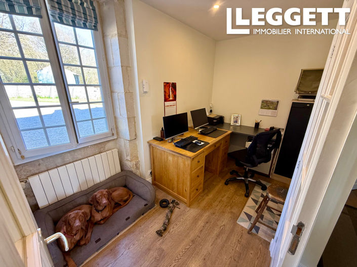 Image No.10-4 Bed House for sale