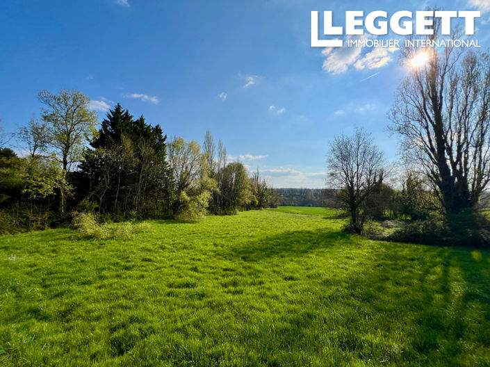 Image No.2-3 Bed House for sale