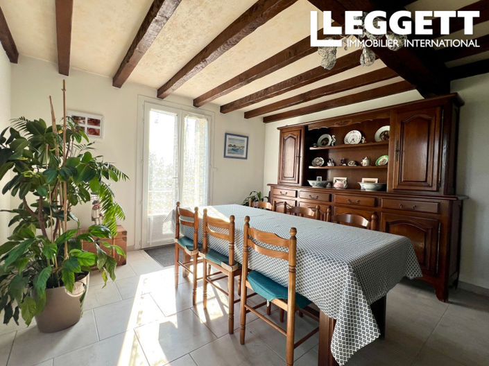 Image No.3-3 Bed House for sale