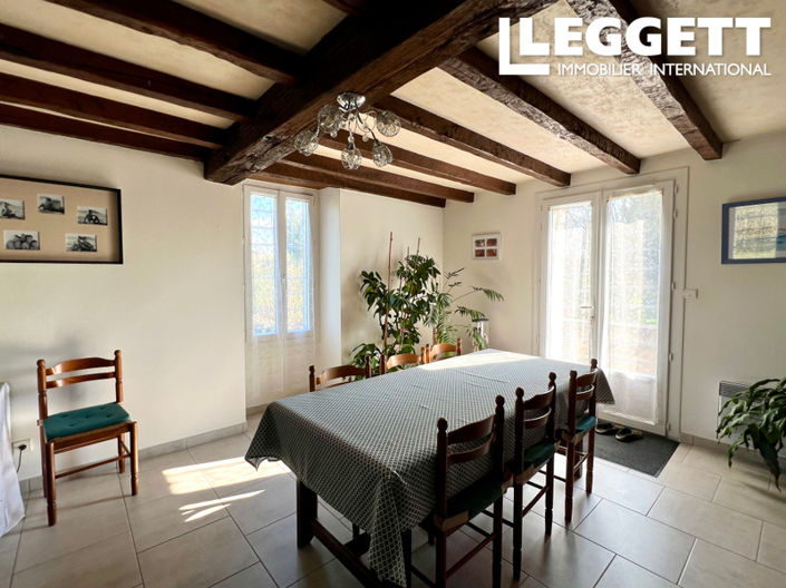 Image No.4-3 Bed House for sale