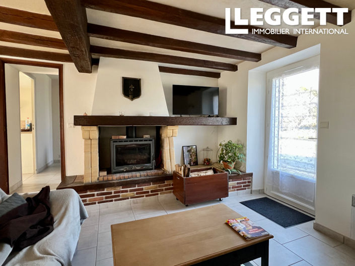 Image No.5-3 Bed House for sale