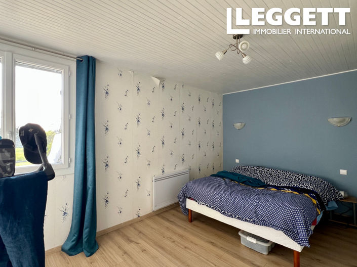 Image No.8-3 Bed House for sale