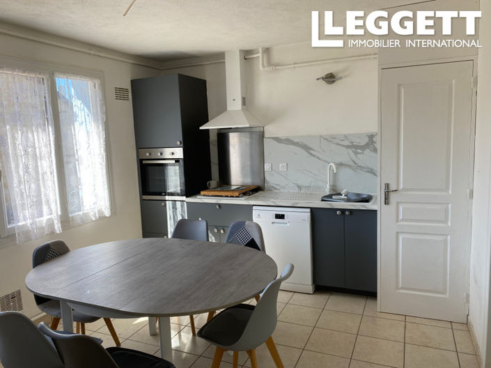 Image No.10-10 Bed House for sale