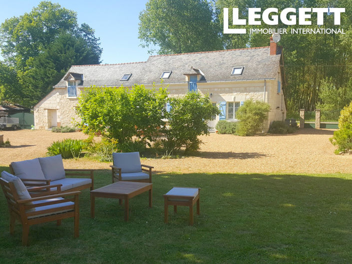 Image No.2-10 Bed House for sale