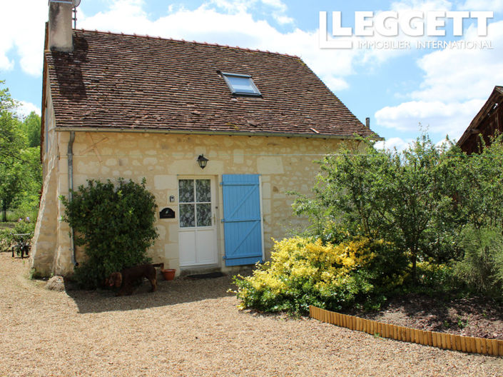 Image No.3-10 Bed House for sale