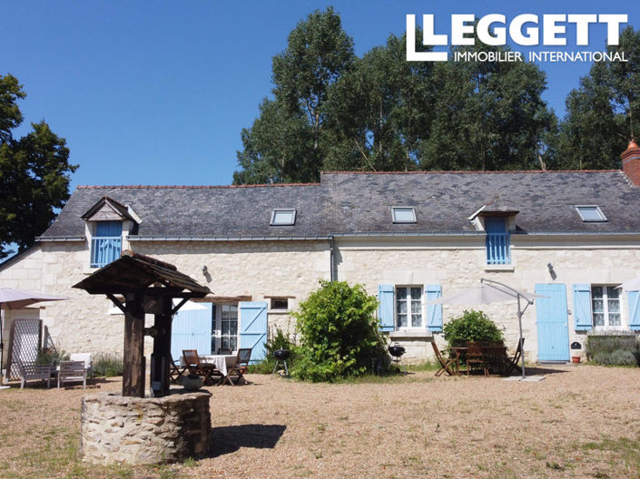 Image No.4-10 Bed House for sale