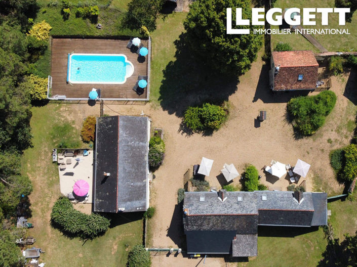 Image No.5-10 Bed House for sale