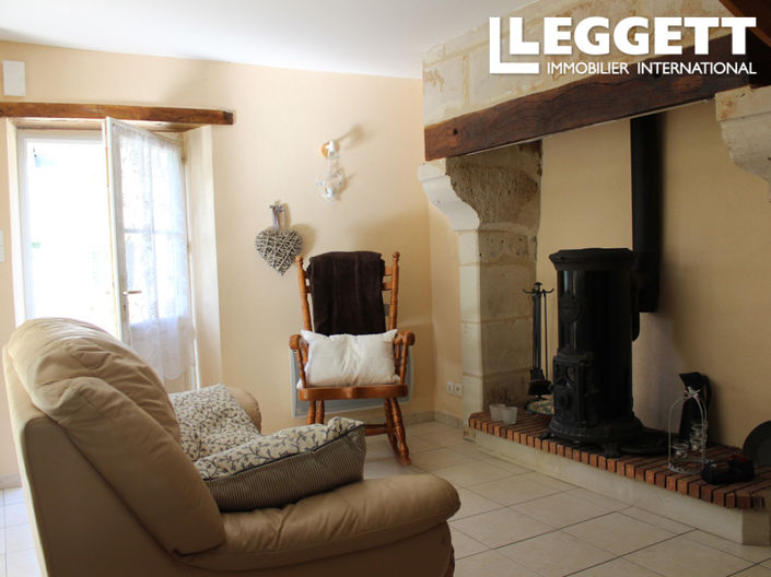 Image No.9-10 Bed House for sale