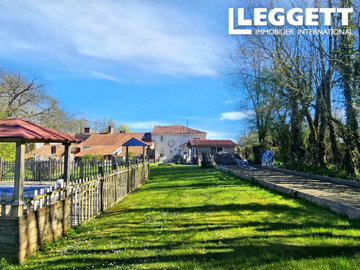 ahr0chm6ly9jzg4uagvzdglhlmltbw8vaw1hz2uvvevom