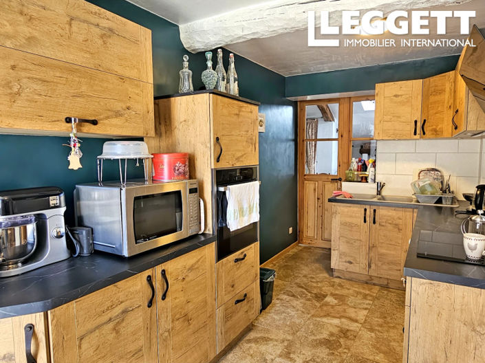 Image No.2-7 Bed House for sale