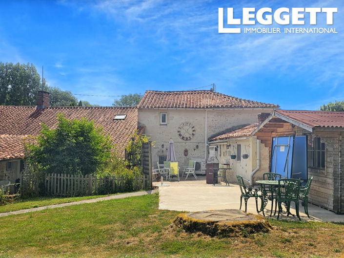 Image No.2-7 Bed House for sale