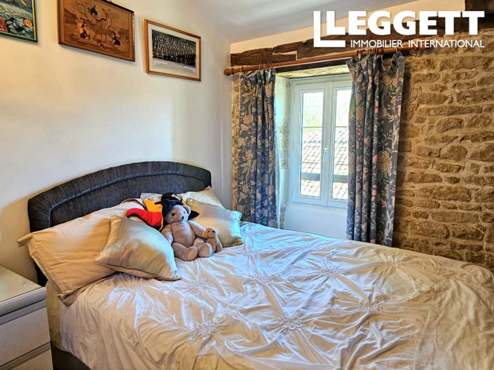 Image No.6-7 Bed House for sale