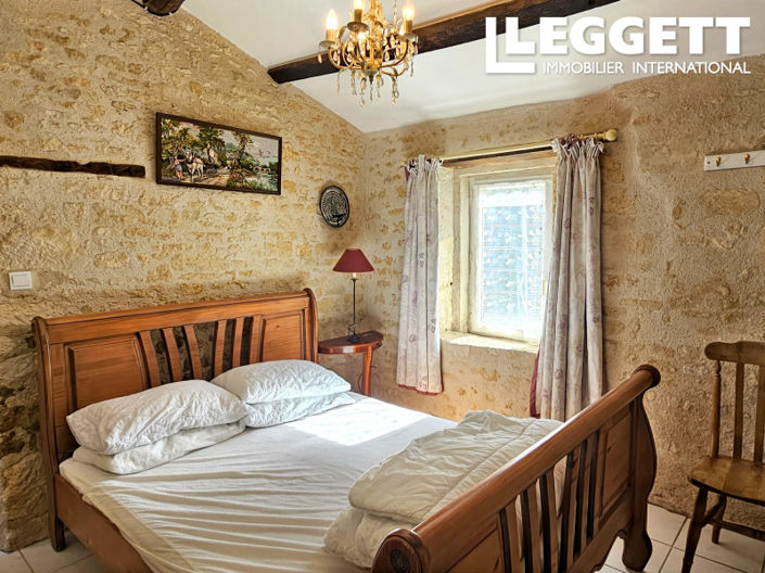 Image No.8-7 Bed House for sale