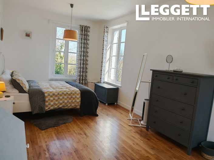 Image No.10-6 Bed House for sale