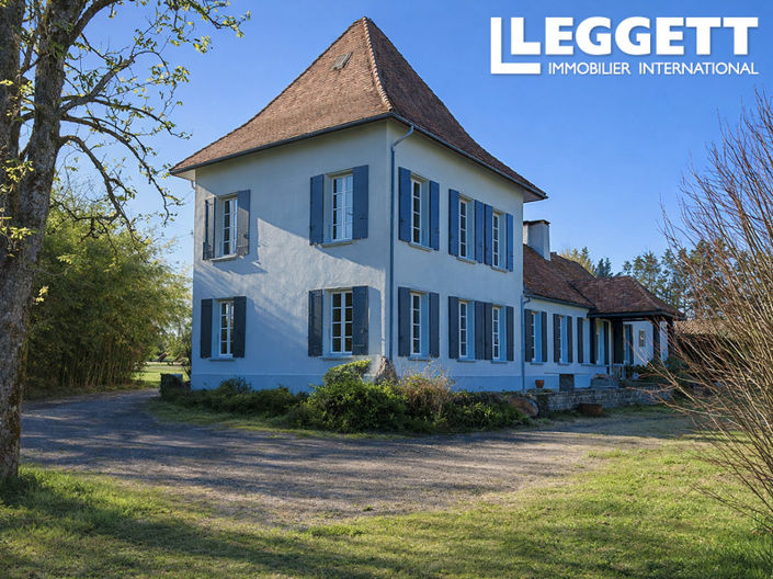 Image No.3-6 Bed House for sale