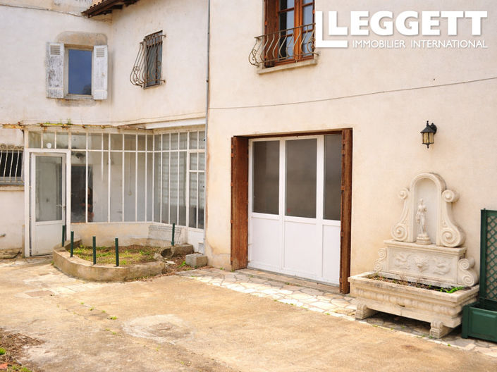 Image No.2-5 Bed House for sale