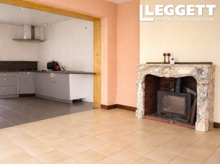 Image No.4-5 Bed House for sale