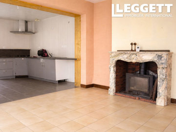 ahr0chm6ly9jzg4uagvzdglhlmltbw8vaw1hz2uvvevom