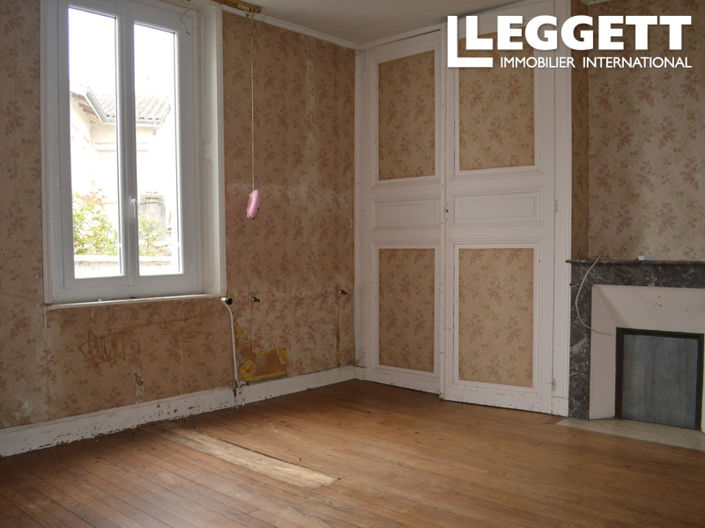 Image No.5-5 Bed House for sale