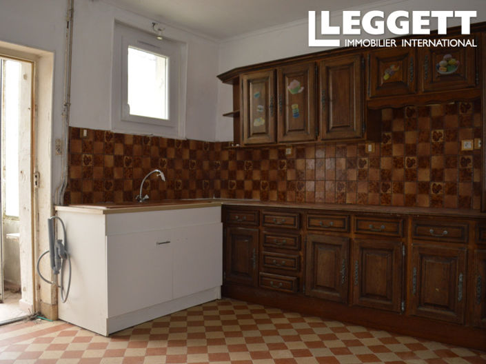 Image No.7-5 Bed House for sale