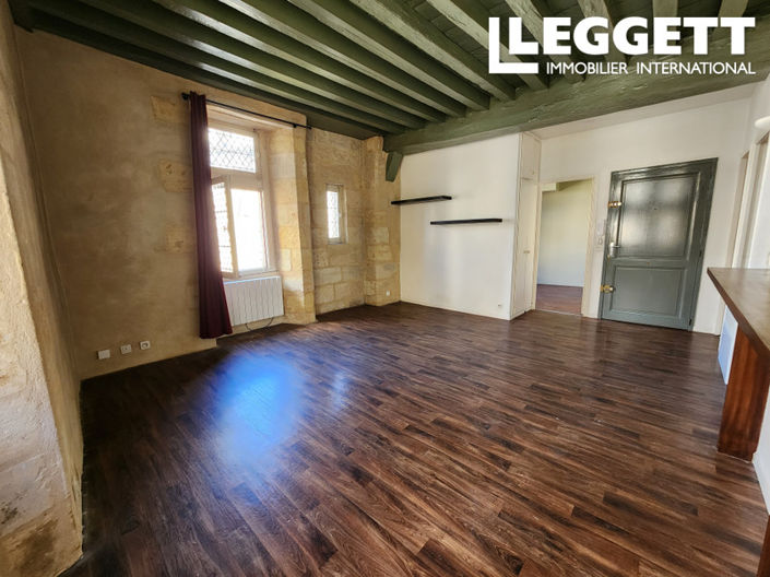 Image No.2-1 Bed Apartment for sale