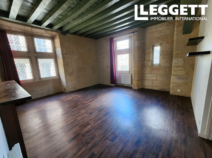 Image No.3-1 Bed Apartment for sale