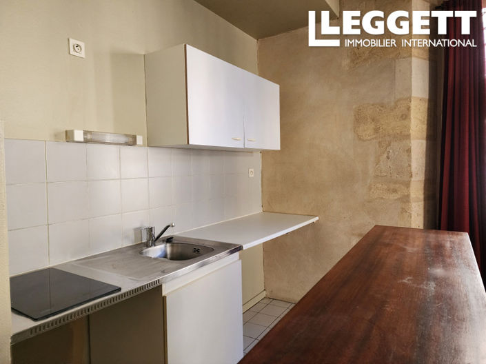 Image No.4-1 Bed Apartment for sale