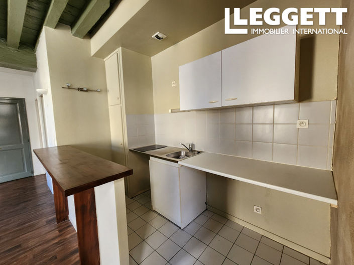 Image No.5-1 Bed Apartment for sale