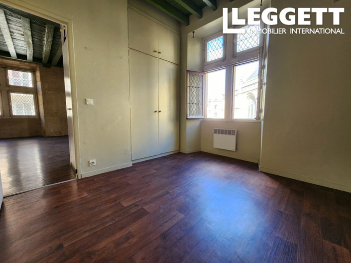 Image No.6-1 Bed Apartment for sale