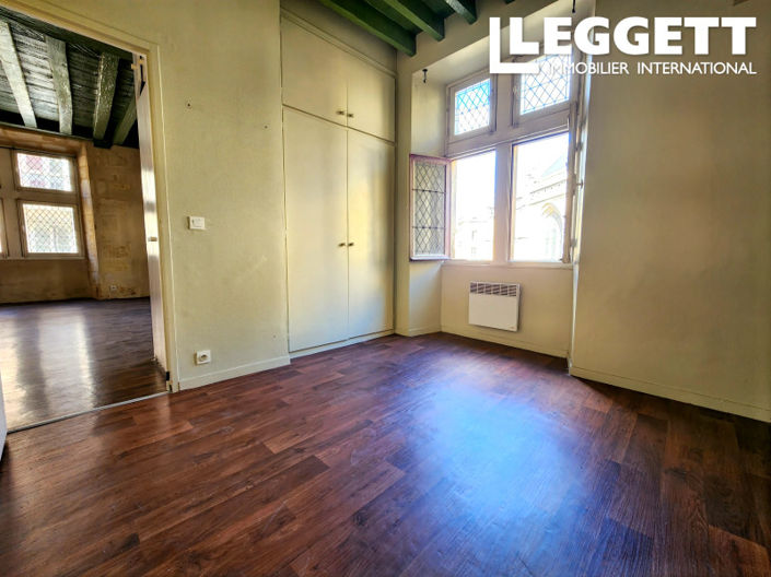 Image No.6-Appartement de 1 chambre à vendre à Bordeaux