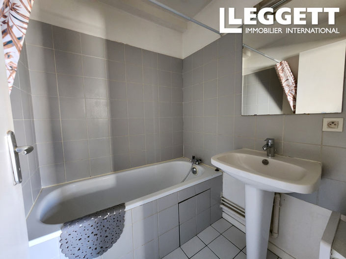 Image No.7-1 Bed Apartment for sale