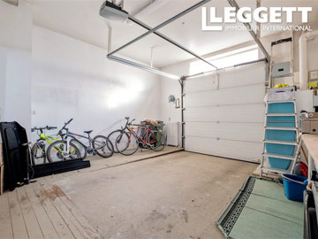 ahr0chm6ly9jzg4uagvzdglhlmltbw8vaw1hz2uvvevom