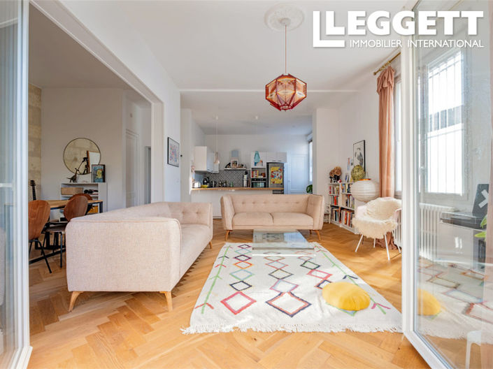 Image No.3-4 Bed House for sale