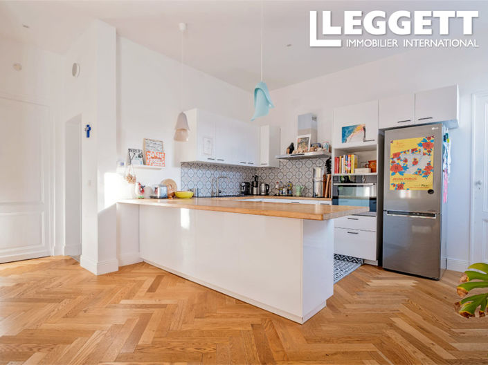 Image No.5-4 Bed House for sale