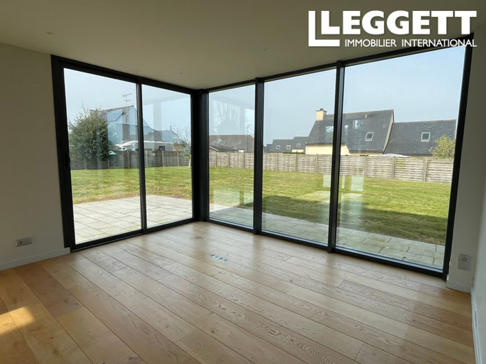 Image No.10-4 Bed House for sale