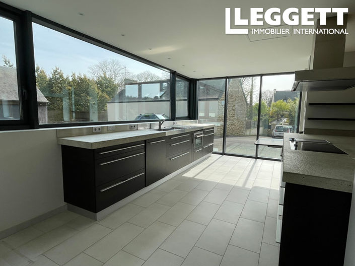 Image No.5-4 Bed House for sale