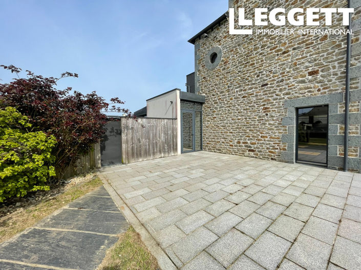 Image No.7-4 Bed House for sale