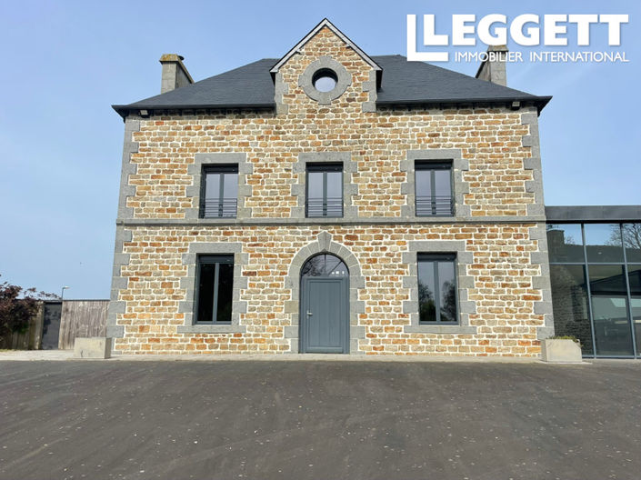 Image No.9-4 Bed House for sale