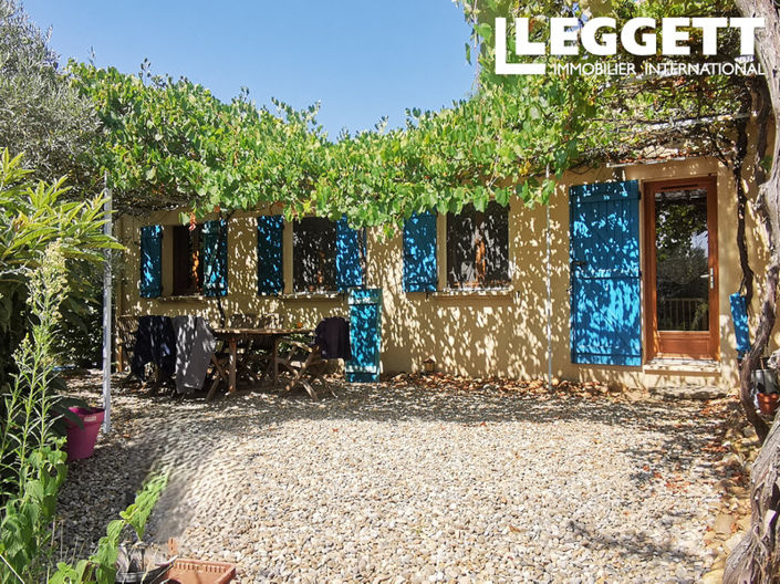 Image No.2-5 Bed House for sale