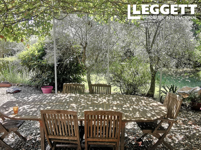 Image No.3-5 Bed House for sale