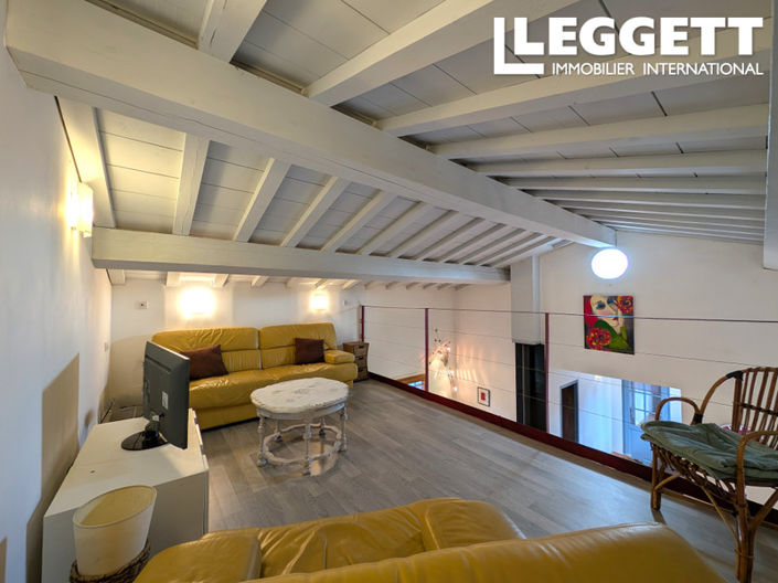 Image No.5-5 Bed House for sale