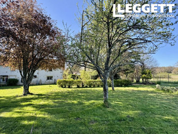 ahr0chm6ly9jzg4uagvzdglhlmltbw8vaw1hz2uvvevom