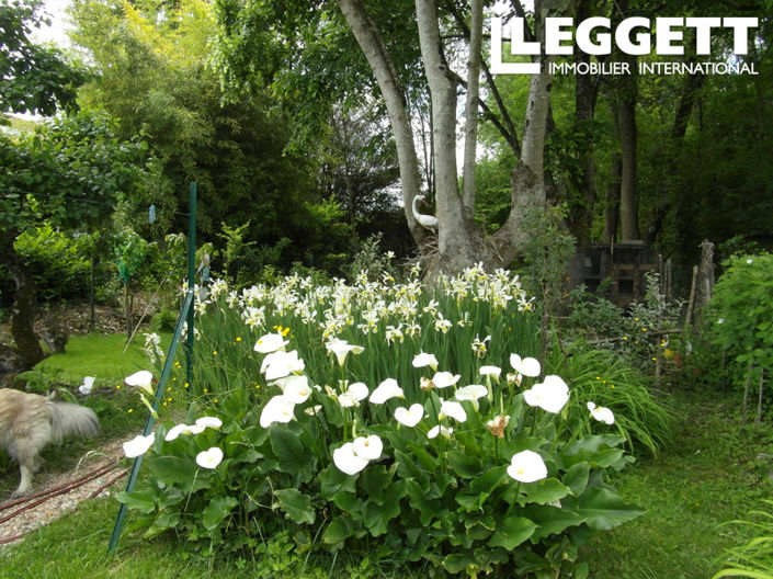 Image No.10-2 Bed House for sale