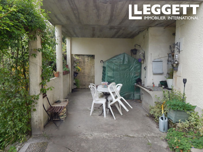 Image No.10-2 Bed House for sale